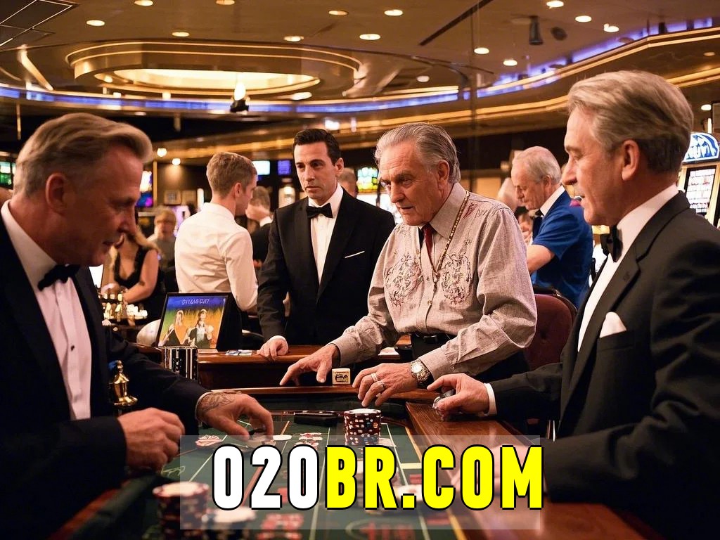 020br GAME-Jogo