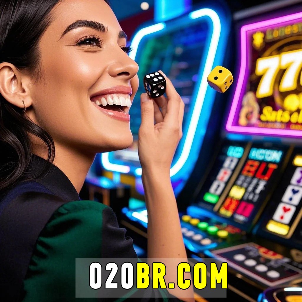 020br GAME-Apostas