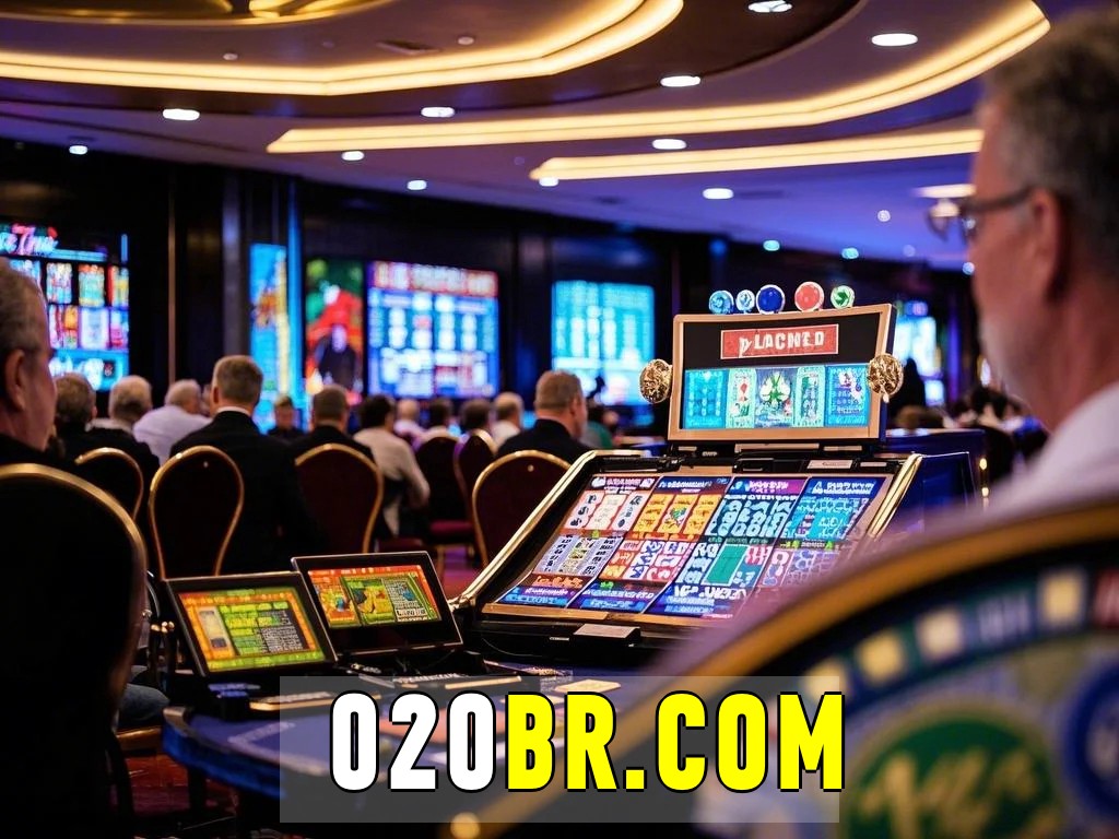 020br GAME-Apostas