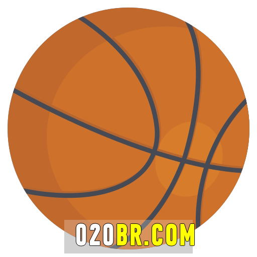 Basquete